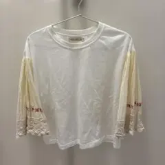 GO TO HOLLYWOOD B:MING by BEAMS Tシャツのサムネイル