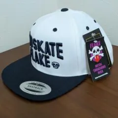 Item thumbnail for item 194b5d47-abea-43c7-ae75-ec6c64d6313a