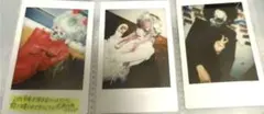 2026年最新】ゆきうさぎ SYNC.ART'Sの人気アイテム - メルカリ