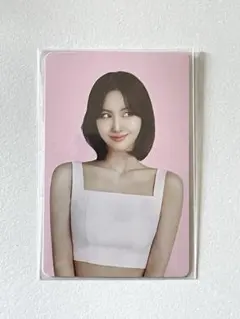 2026年最新】twice チェキ モモの人気アイテム - メルカリ