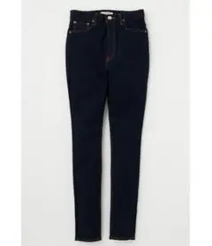 Item thumbnail for item b9240b52-7e1c-49b2-ae67-2c06a330e0b0