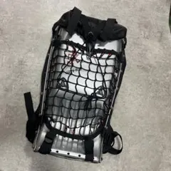 2025年最新】ボブルビー メガロポリスの人気アイテム - メルカリ