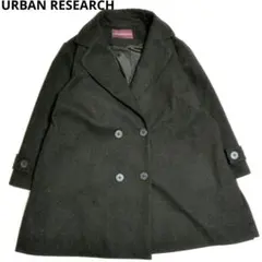 Item thumbnail for item 266d0291-2a07-4f31-904a-6a8a90163187