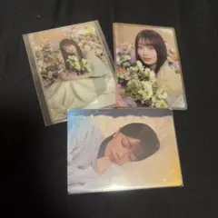 Item thumbnail for item 0cd6d762-ce73-4d96-bbfc-88e1636d053e