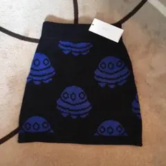 JOYRICH スカートのサムネイル