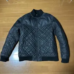 2025年最新】オークリージャンパーの人気アイテム - メルカリ