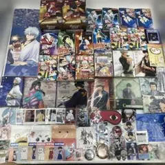 家庭教師ヒットマンREBORN DVD 全巻　10シリーズ　大量 家庭教師ヒットマンREBORN DVD 全巻 10シリーズ 大量 オマケ付き