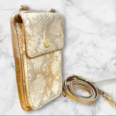 Item thumbnail for item 129aedcd-fd89-484c-a1c7-a02b3a1f62c0