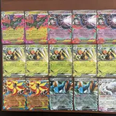 本日発送　ニンジャスピナー RR まとめ売り