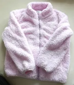 Item thumbnail for item 684a60c0-6e1e-4578-bdf5-f72b945021e0