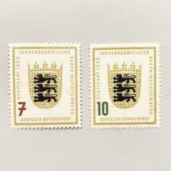 Item thumbnail for item 5571767a-d600-47bb-8c8a-cc80e168bfd6