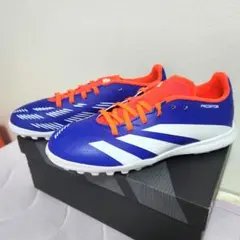 adidas Predator サッカー フットサル トレーニングシューズ
