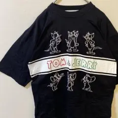 美品❗️CASTELBAJAC 半袖Tシャツのサムネイル