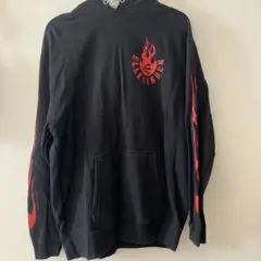 2025年最新】Tシャツ・アパレルの人気アイテム - メルカリ