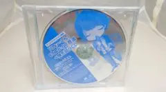 りょーくん ETAライブ音源+弾き語りCD アニメイト特典 - メルカリ