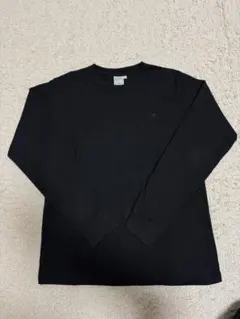 ノースフェイス　トップス
