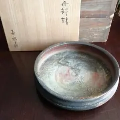 中国 官窯 金糸鉄線 氷裂文 大香炉 直径約39㎝ C R7962B - メルカリ