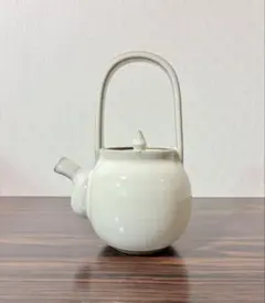 Item thumbnail for item fad0b031-bc7c-425d-aebf-a43c278233b1