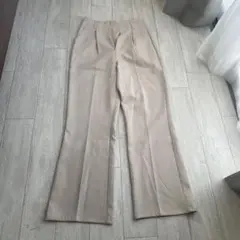 Item thumbnail for item 09950c08-c3d7-4e66-9778-d05fb1aac353