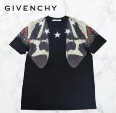 2026年最新】GIVENCHY リカルド ティッシの人気アイテム - メルカリ