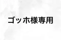 2025年最新】ミュウex sarの人気アイテム - メルカリ
