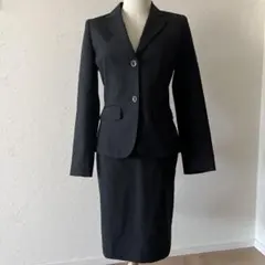 CLOWARDS リクルートスーツセット