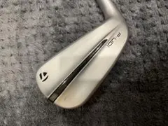 Item thumbnail for item cd61da11-3a47-43cc-bbfc-7ca1862fb820