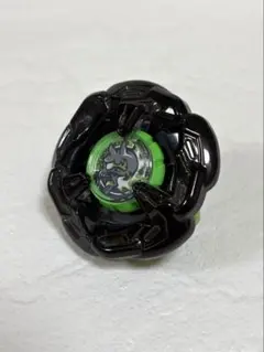 ヘルズチェイン5-60HT メタルコート ブラック