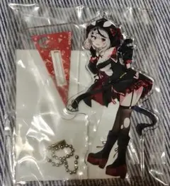 2026年最新】ホロライブexpo2022 アクリルスタンドの人気アイテム