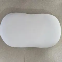 ★ INTONE PILLOW ★makuake購入