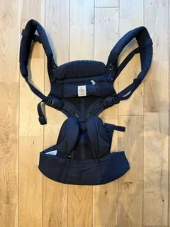 エルゴベビー　抱っこ紐　オムニ360