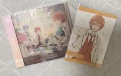 すとぷり CD ジェルくん