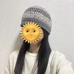 Item thumbnail for item a5cdb1fd-53f3-4baa-b888-bcd7163baf94