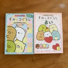 Item thumbnail for item 91e7b00b-09fe-495b-bbb7-2441863047f7