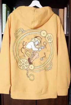 Ameri アメリ ADORABLE SHAGGY CHECK COAT - メルカリ