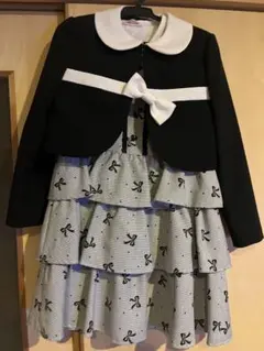 Item thumbnail for item 97997b29-fb55-431e-a6af-afd082433e93