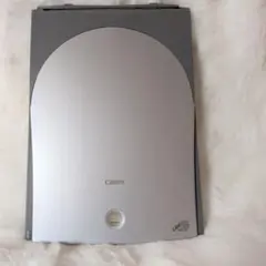 Canon CanoScan FB 636U フラットベッドスキャナー 本体 - メルカリ