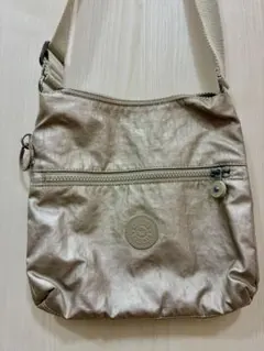 Kipling/Shoulder Bag