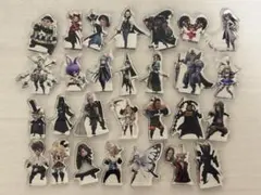 Item thumbnail for item d070b109-618a-445f-989f-b8907f4585e0