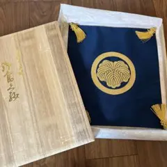 2026年最新】丸に蔦の人気アイテム - メルカリ