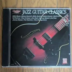 Item thumbnail for item 485d6e50-564c-4ec9-8e10-d6c2e37950db