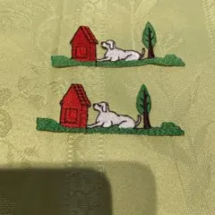 さゆおさゆ様 リクエスト 3点 まとめ商品