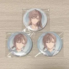 叶 2nd LIVE 孤独 - メルカリ