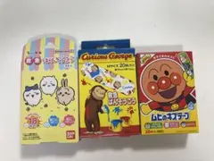 JAM様 リクエスト 2点 まとめ商品
