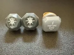 アイドリッシュセブン TRIGGER 八乙女楽 リングライト