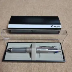 ★非売品★PILOTシャンパンゴ―ルドシナモロールボ―ルペン★