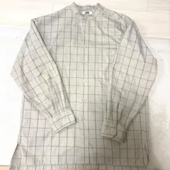 Item thumbnail for item 92550e73-39da-43ca-bca0-75bf79da5637