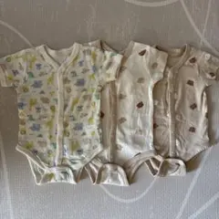 Item thumbnail for item bddb589c-0188-418f-b7b5-0ead9be76d1e