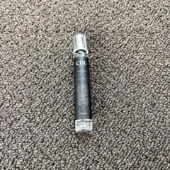 CDL TOKYO Roll On Fragrance Lunar Petalのサムネイル