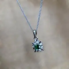 Item thumbnail for item 9dfa87b0-6842-4e6d-94ea-58d61a7e4c29